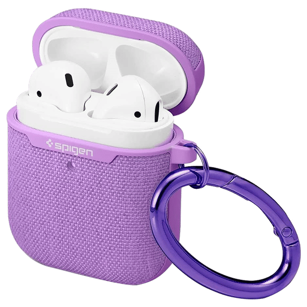 Spigen urban hotsell fit airpods pro